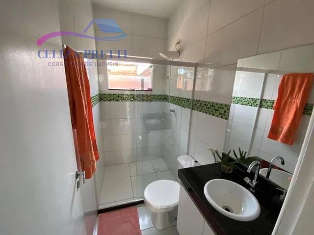 Casa à venda com 3 quartos, 340m² - Foto 16