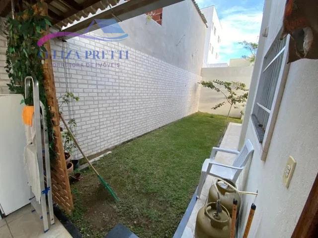 Casa à venda com 3 quartos, 340m² - Foto 10