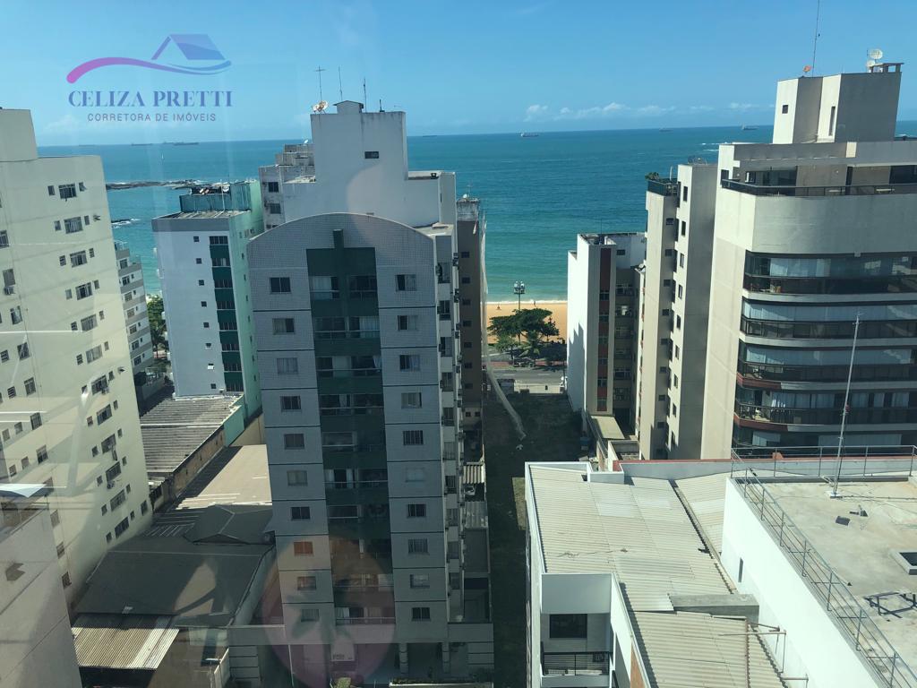 Apartamento à venda com 3 quartos, 110m² - Foto 16