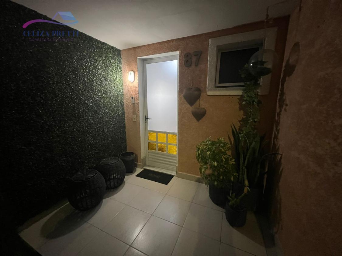 Casa à venda com 3 quartos, 140m² - Foto 4