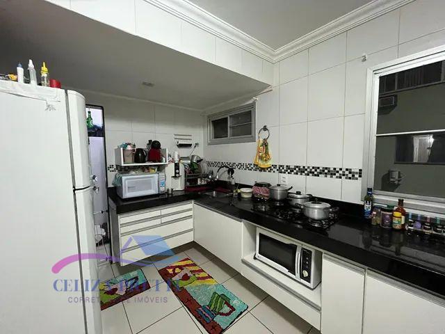 Apartamento à venda com 3 quartos, 84m² - Foto 9