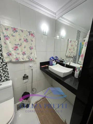 Apartamento à venda com 3 quartos, 84m² - Foto 12