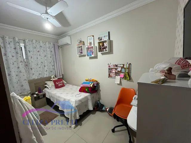 Apartamento à venda com 3 quartos, 84m² - Foto 5