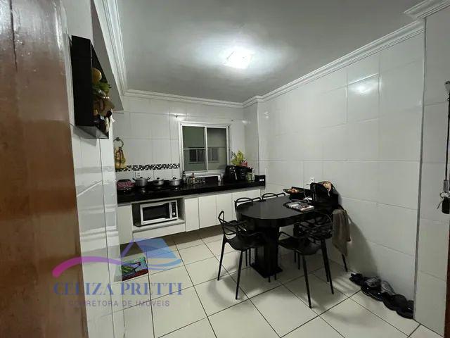 Apartamento à venda com 3 quartos, 84m² - Foto 6