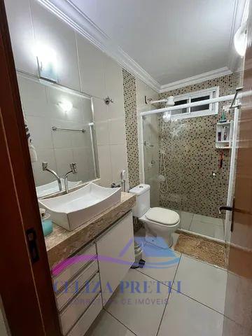 Apartamento à venda com 3 quartos, 84m² - Foto 11