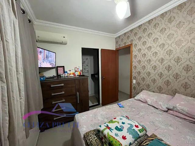 Apartamento à venda com 3 quartos, 84m² - Foto 2