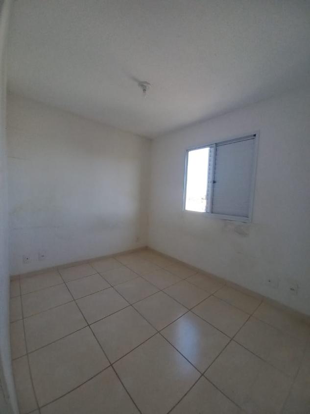 Apartamento à venda com 2 quartos, 48m² - Foto 6