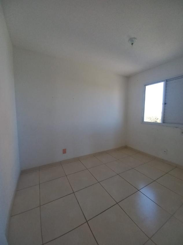 Apartamento à venda com 2 quartos, 48m² - Foto 8