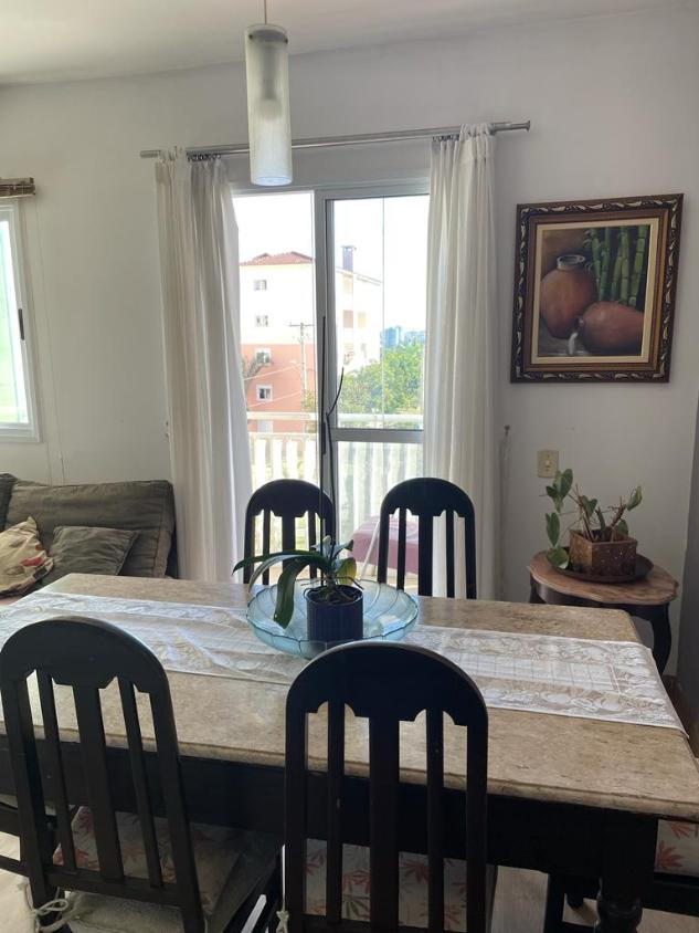 Apartamento à venda com 3 quartos, 70m² - Foto 5