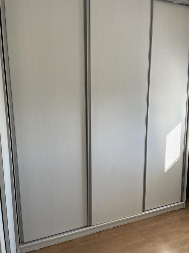 Apartamento à venda com 3 quartos, 70m² - Foto 15