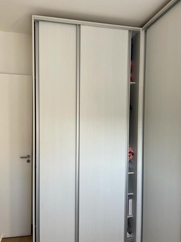 Apartamento à venda com 3 quartos, 70m² - Foto 16