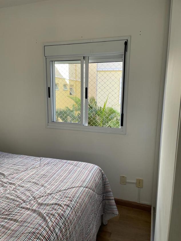 Apartamento à venda com 3 quartos, 70m² - Foto 18