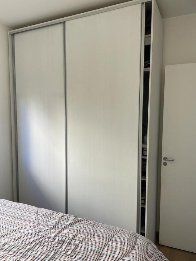 Apartamento à venda com 3 quartos, 70m² - Foto 19