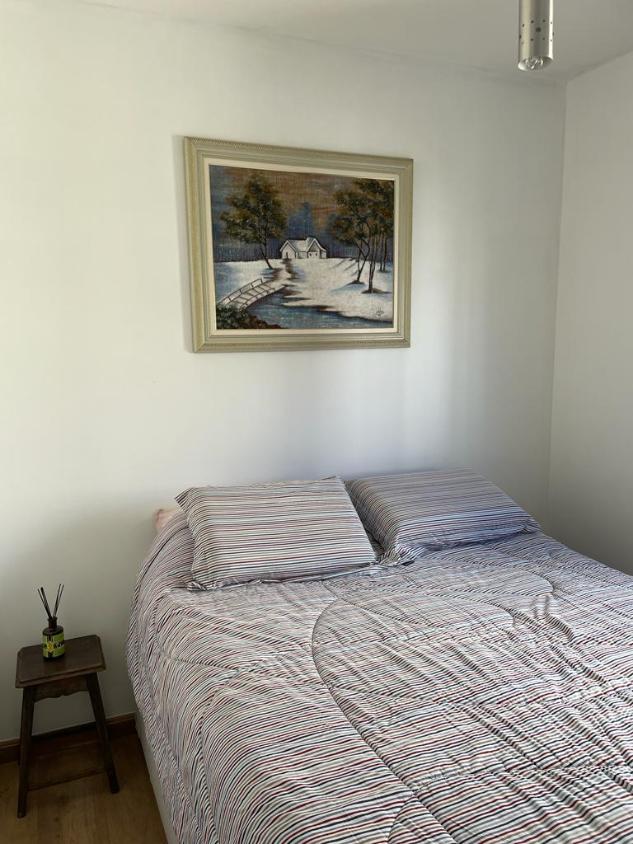 Apartamento à venda com 3 quartos, 70m² - Foto 20