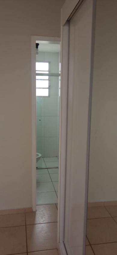 Apartamento para alugar com 3 quartos, 60m² - Foto 5