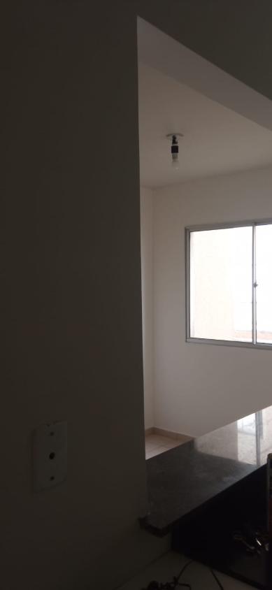 Apartamento para alugar com 3 quartos, 60m² - Foto 15