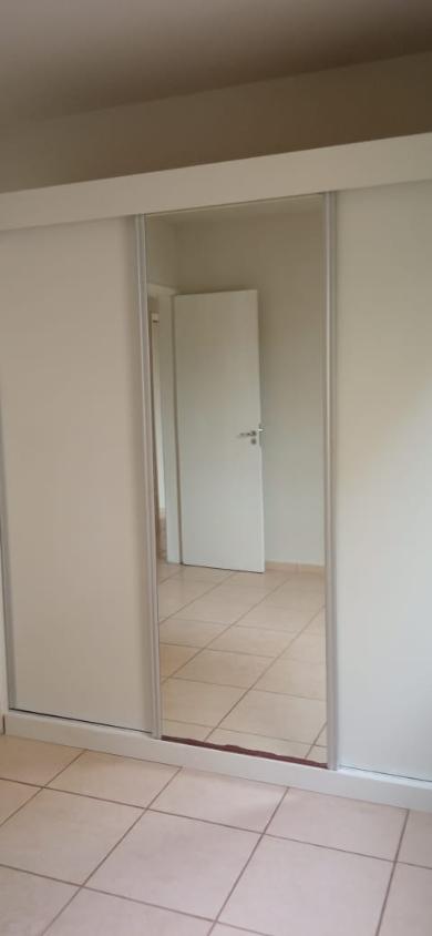 Apartamento para alugar com 3 quartos, 60m² - Foto 6