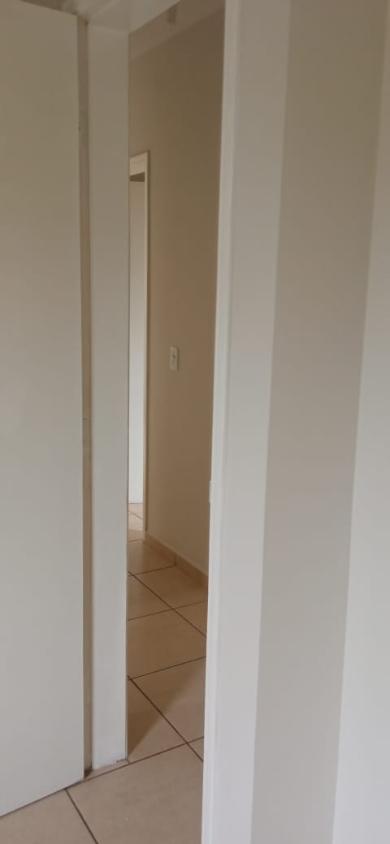 Apartamento para alugar com 3 quartos, 60m² - Foto 7