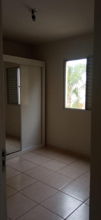 Apartamento para alugar com 3 quartos, 60m² - Foto 9