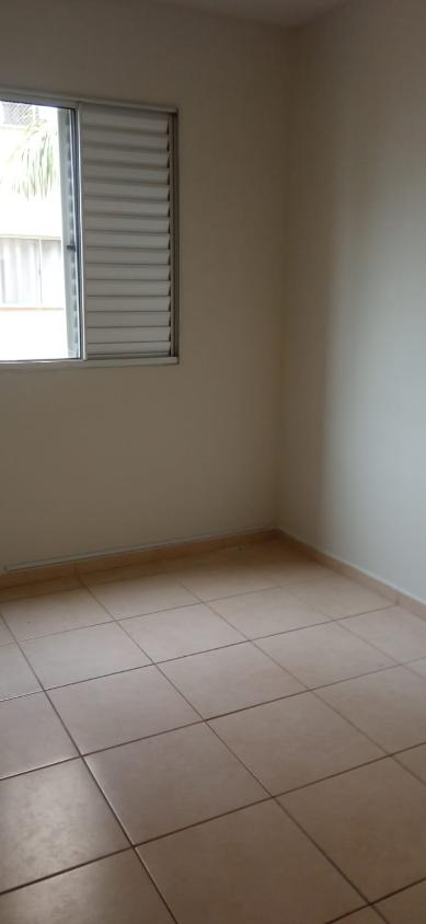 Apartamento para alugar com 3 quartos, 60m² - Foto 10