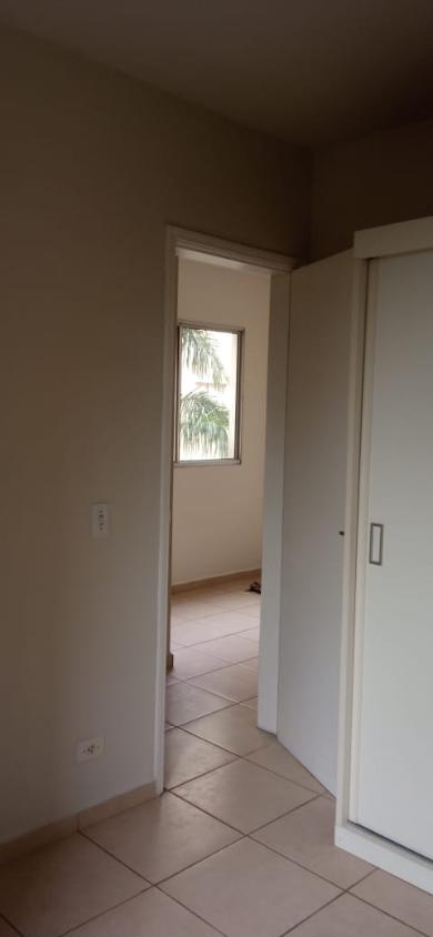 Apartamento para alugar com 3 quartos, 60m² - Foto 11