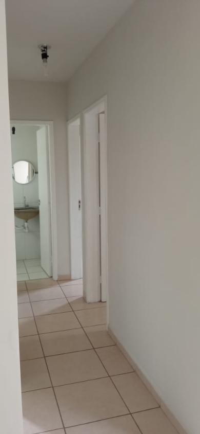 Apartamento para alugar com 3 quartos, 60m² - Foto 13