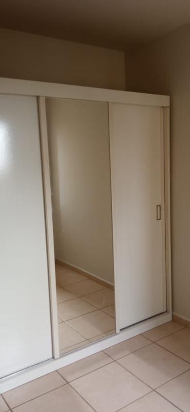 Apartamento para alugar com 3 quartos, 60m² - Foto 16