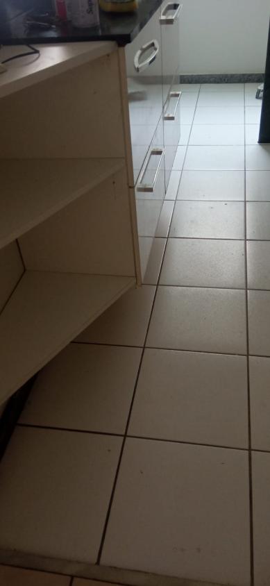 Apartamento para alugar com 3 quartos, 60m² - Foto 17