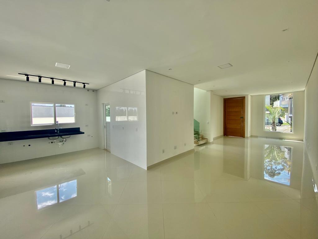 Casa à venda com 3 quartos, 250m² - Foto 13