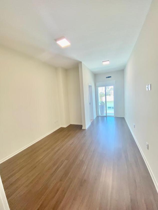 Casa à venda com 3 quartos, 250m² - Foto 19