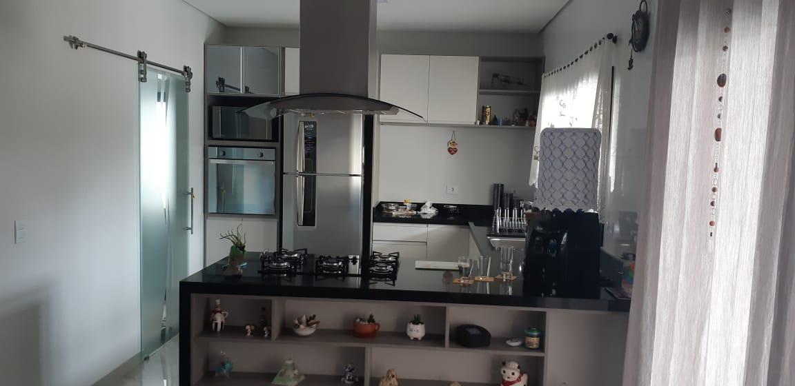 Casa de Condomínio à venda com 3 quartos, 2250m² - Foto 12