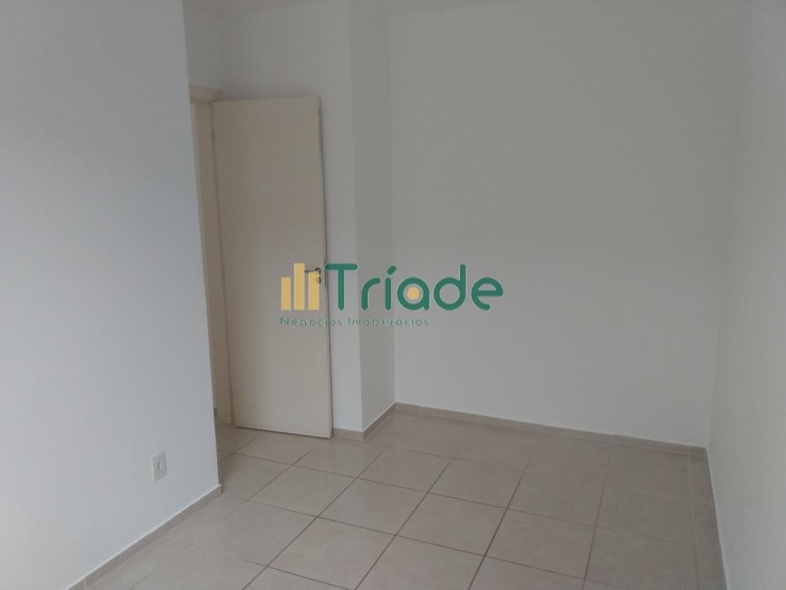 Apartamento para alugar com 1 quarto, 42m² - Foto 6