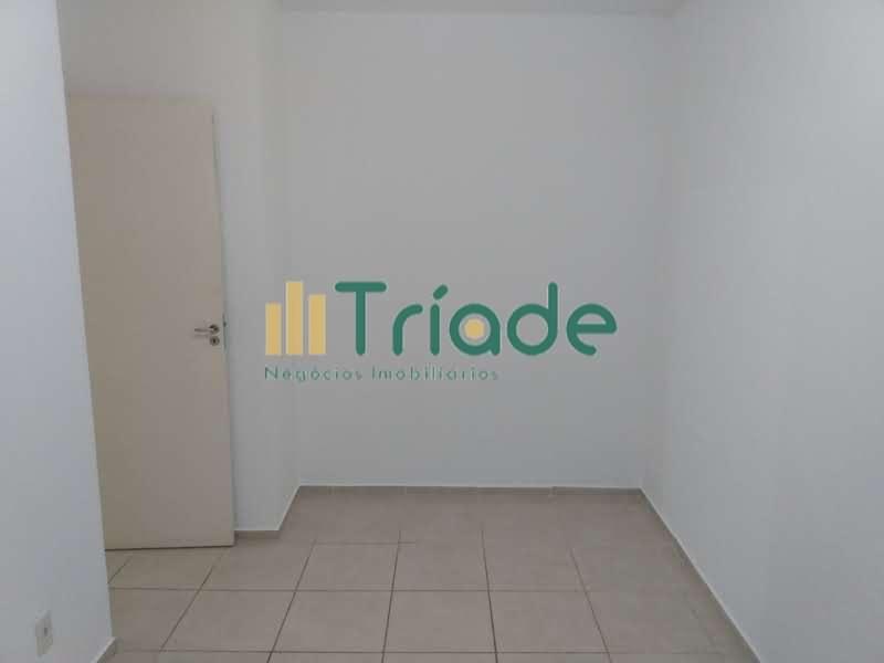 Apartamento para alugar com 1 quarto, 42m² - Foto 4