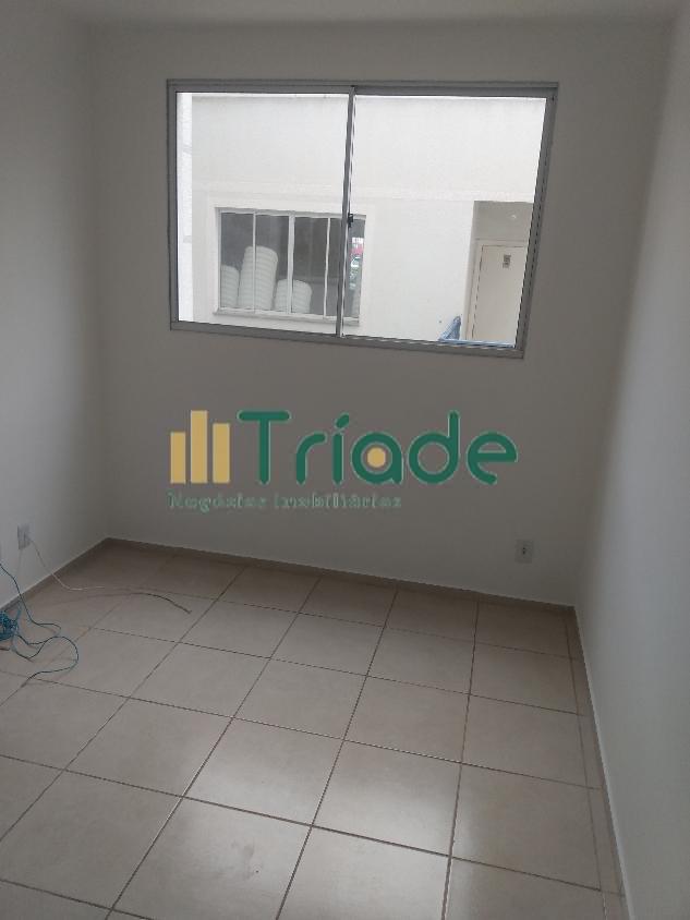 Apartamento para alugar com 1 quarto, 42m² - Foto 9