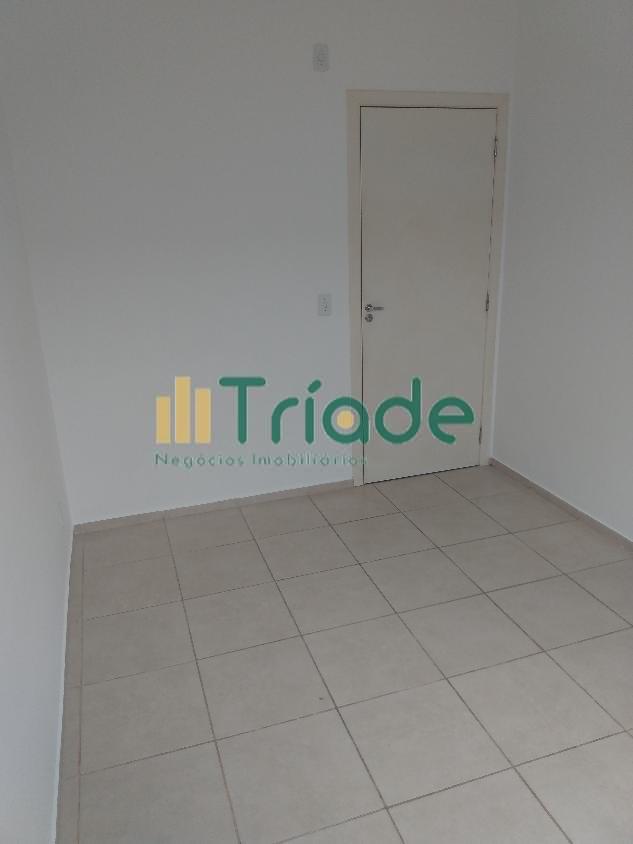 Apartamento para alugar com 1 quarto, 42m² - Foto 5