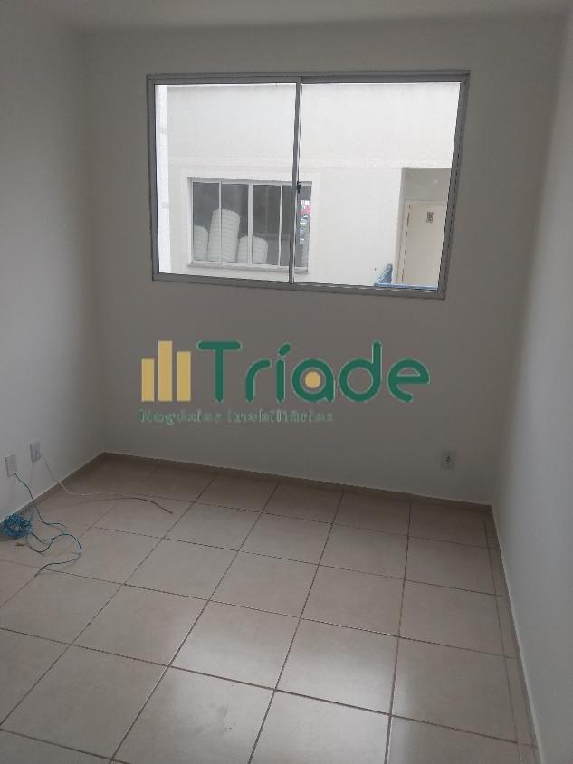 Apartamento para alugar com 1 quarto, 42m² - Foto 8