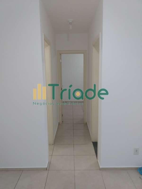 Apartamento para alugar com 1 quarto, 42m² - Foto 13