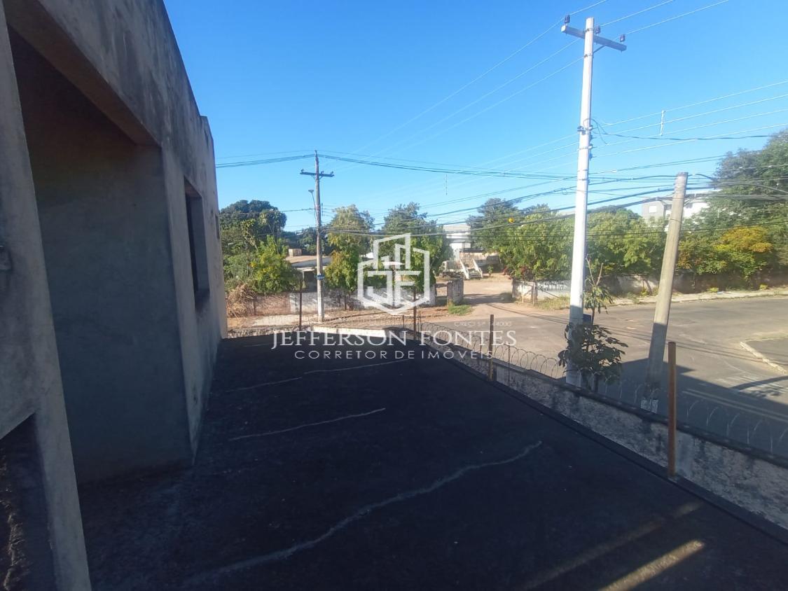 Sobrado à venda com 4 quartos, 175m² - Foto 3