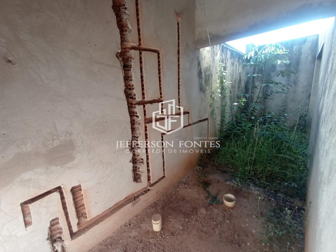 Sobrado à venda com 4 quartos, 175m² - Foto 6