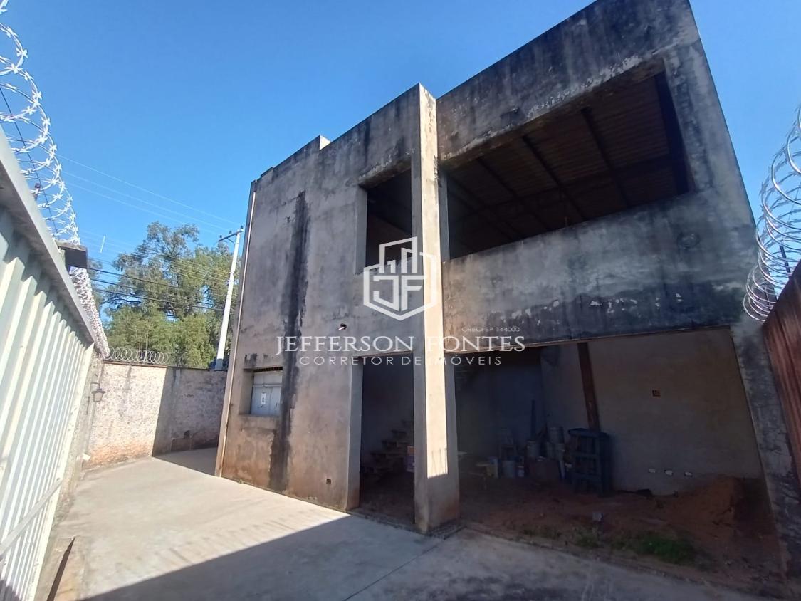 Sobrado à venda com 4 quartos, 175m² - Foto 10