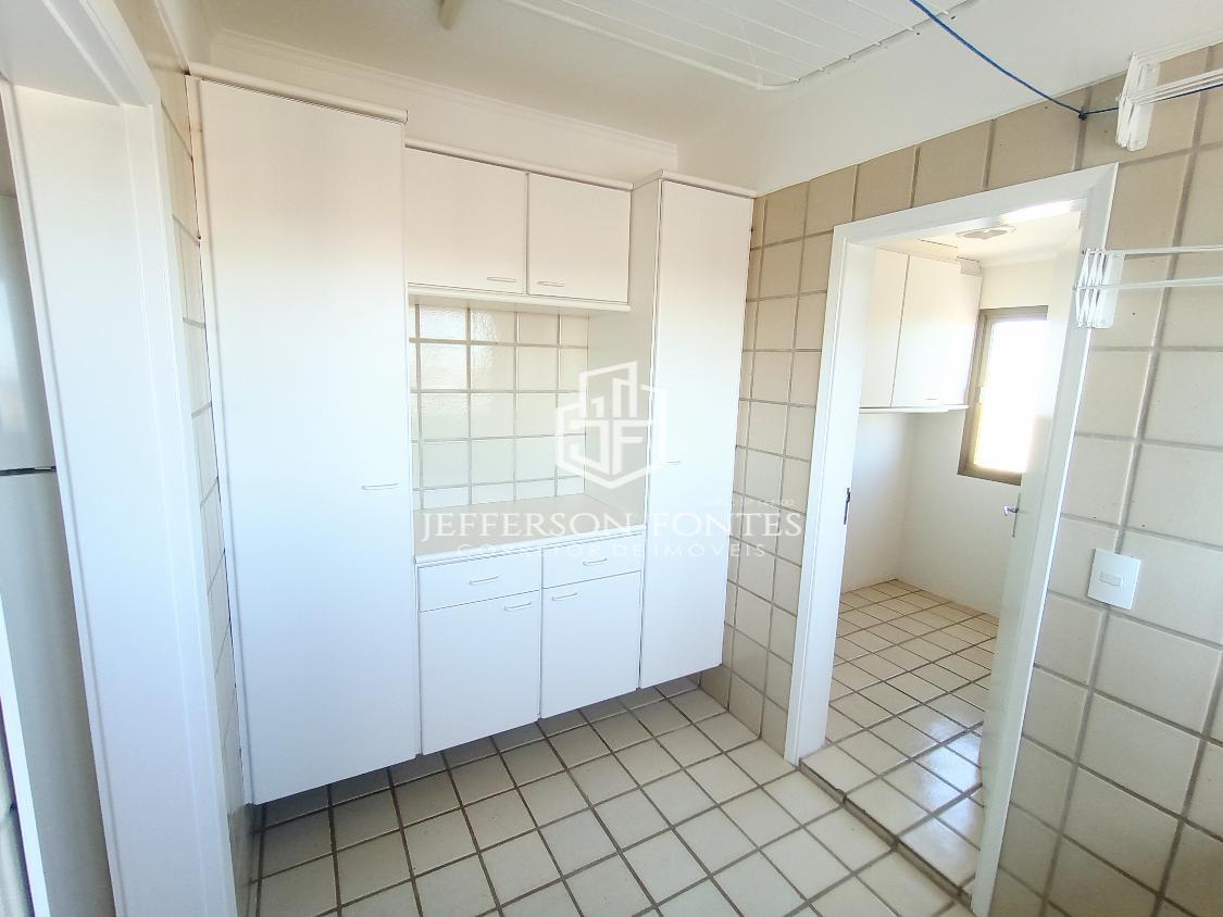 Apartamento à venda com 3 quartos, 160m² - Foto 18