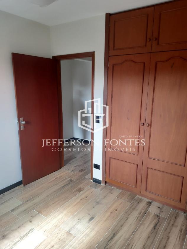 Apartamento à venda com 3 quartos, 92m² - Foto 7