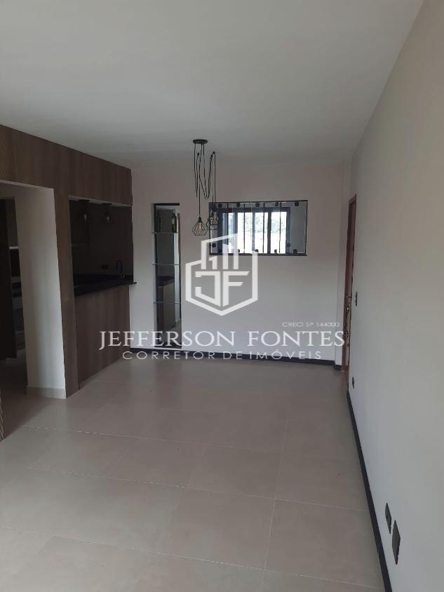 Apartamento à venda com 3 quartos, 92m² - Foto 18