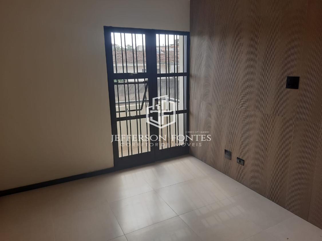 Apartamento à venda com 3 quartos, 92m² - Foto 14