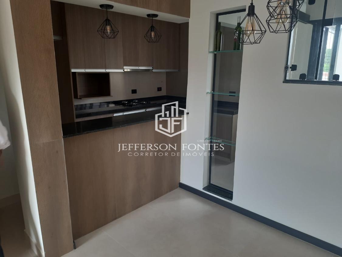 Apartamento à venda com 3 quartos, 92m² - Foto 13