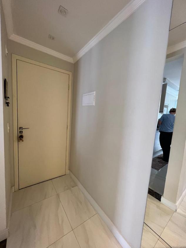 Apartamento à venda com 2 quartos, 55m² - Foto 9