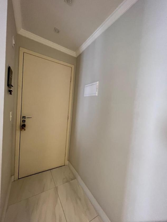 Apartamento à venda com 2 quartos, 55m² - Foto 10