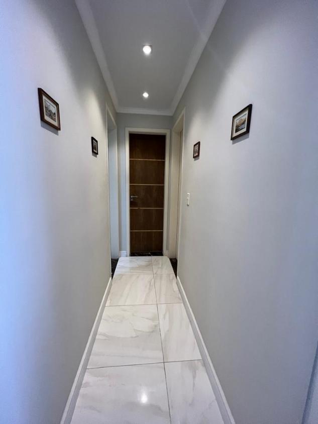 Apartamento à venda com 2 quartos, 55m² - Foto 12