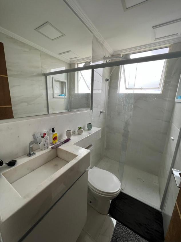 Apartamento à venda com 2 quartos, 55m² - Foto 17