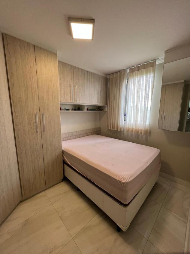 Apartamento à venda com 2 quartos, 55m² - Foto 18